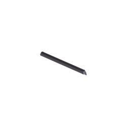 Náhradný hrot (tvrdokov) na rysovacie posuvné meradlo KINEX, rozmer 26x2mm Náhradný hrot (tvrdokov) na rysovacie posuvné meradlo KINEX, rozmer 26x2mm